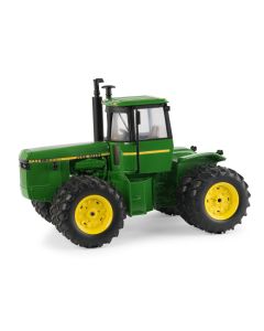 1/32 John Deere 8450 4WD