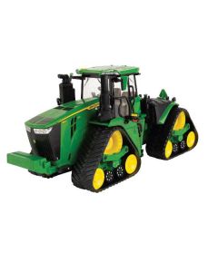 1/32 John Deere 9RX 590 Prestige