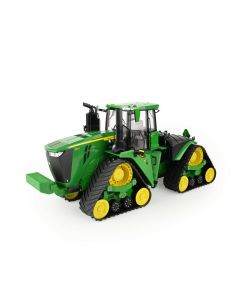 1/16 John Deere 9RX 640 Track Tractor Presitge Series revised