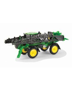 1/64 John Deere Sprayer 612R