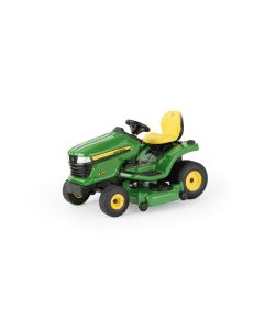 1/16 John Deere GT X389