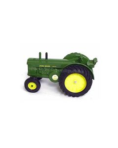 1/16 John Deere R Collector Edition 1949-1954 Model