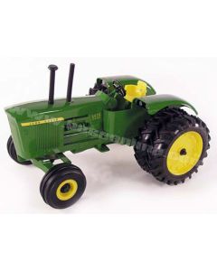 1/16 John Deere 5020 '91 National Farm Toy Museum Edition