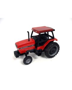 1/16 Case IH 5120 Maxxum 2WD