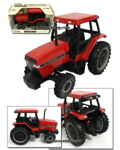 1/16 Case IH 5130 MFD Maxxum