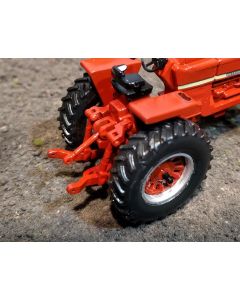 1/64 Three Point Hitch Kit