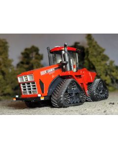 1/64 Case IH 820 QuadTrac Custom Hood Kit