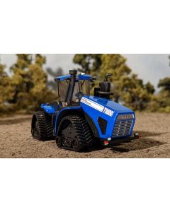 1/64 New Holland T9000 Custom Hood Kit