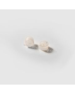 1/64 Rim 10-15 pair 3D printed