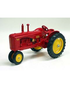 1/16 Massey Harris 44 NF