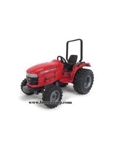 1/16 Case IH DX-33 MFD w/ROPS '00 DX Training