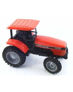 Bossen sales implement toys