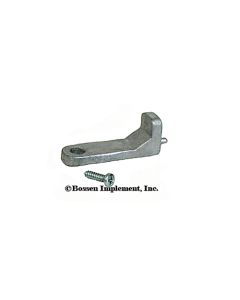 1/32 Rear Hitch for 1/32 or 1/24 Combines