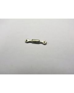1/64 3 Point Hitch Top Link universal