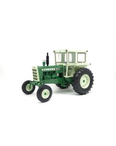 1/16 Oliver 1850 WF Diesel with Cab