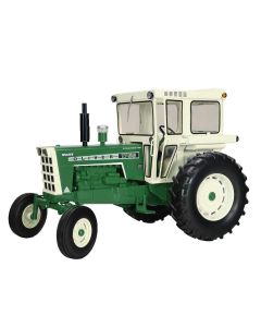 1/16 Oliver 1755 WF with cab