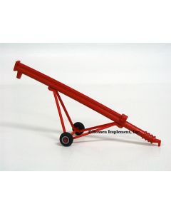 1/64 Grain Auger 32'