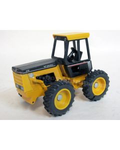 1/32 Versatile 276 Yellow & Black