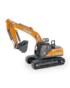 1/50 Case Excavator CX-210D Prestige Series