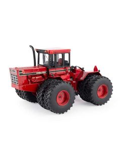 1/64 International 4786 4WD Toy Tractor Times Pestige Series