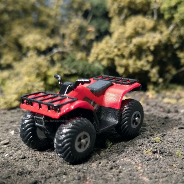 Toy four wheelers on sale