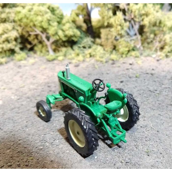 Bossen implement toys best sale