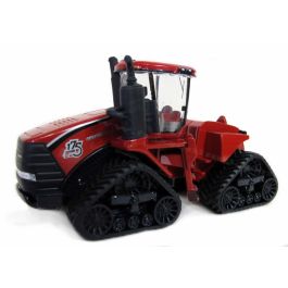 1/64 Case IH Steiger Quad Trac '18 Farm Show 175th Anniversary