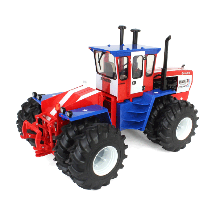 1/16 Steiger Panther PTA-325 Spirit of 76