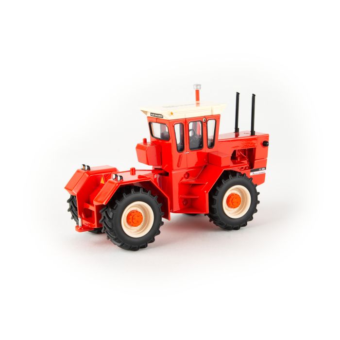 1/32 Allis Chalmers 440 4WD Ertl 80th Anniverdary