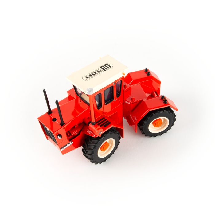 1/32 Allis Chalmers 440 4WD Ertl 80th Anniverdary