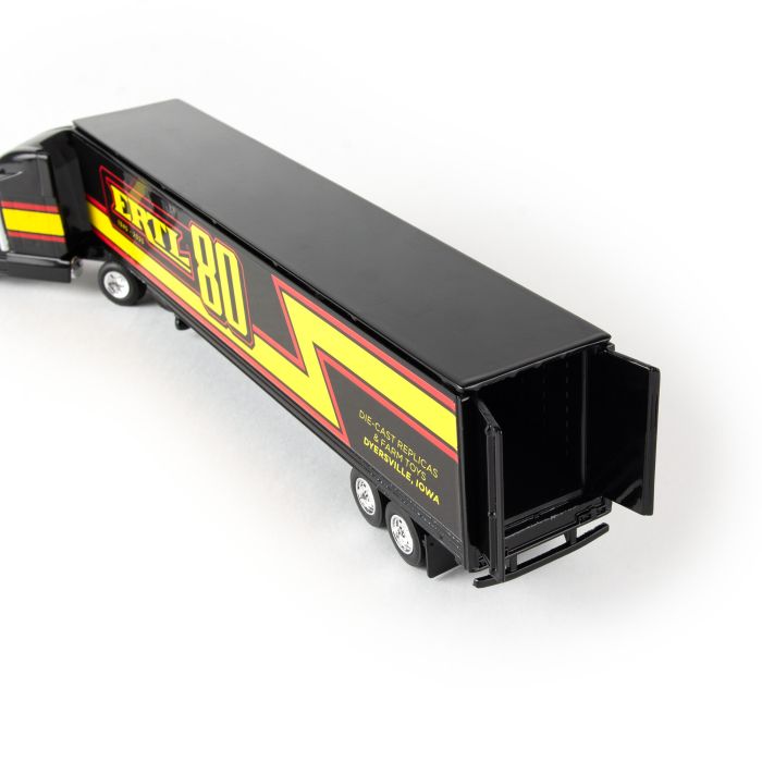 1/64 Ertl Semi 80 Years of Ertl