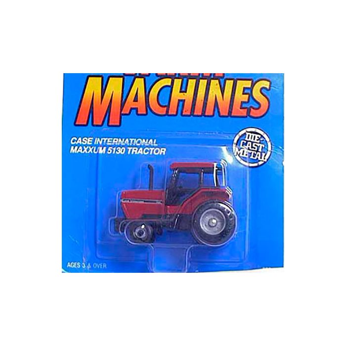 1/64 Case IH 5130 2WD
