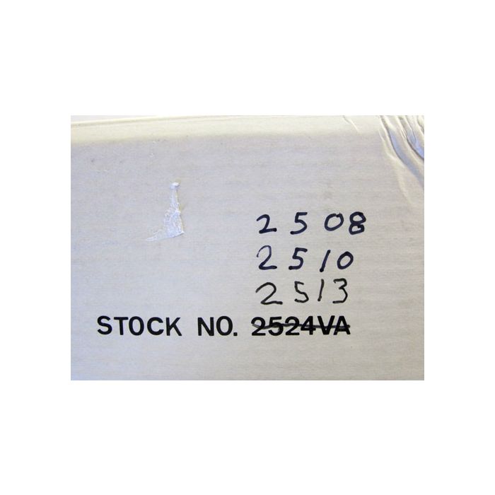 1/43 Farmall 300, Ford 961, Case 500 Set of 3