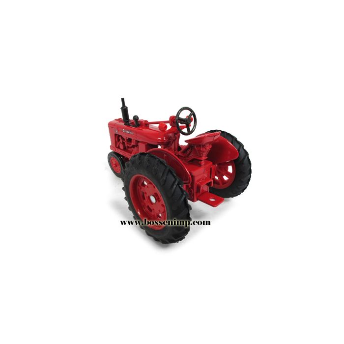 1/16 Farmall H NF Collector