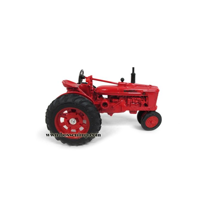 1/16 Farmall H NF Collector