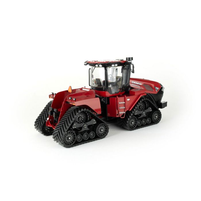 1/16 Case IH Steiger 715 Quadtrac Prestige Sereis
