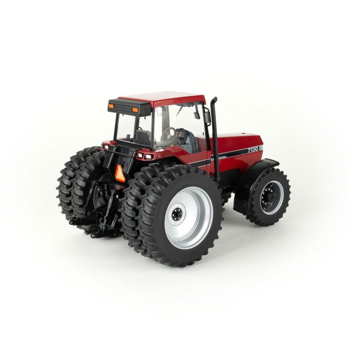 1/16 Case IH 7130 MFD with duals Prestige Series