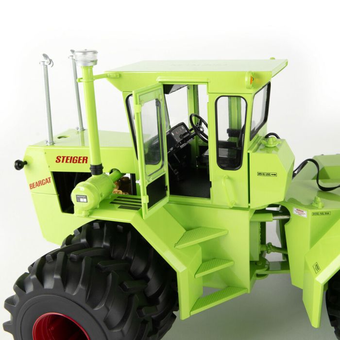 1/16 Steiger Bearcat Series I '24 NFTM