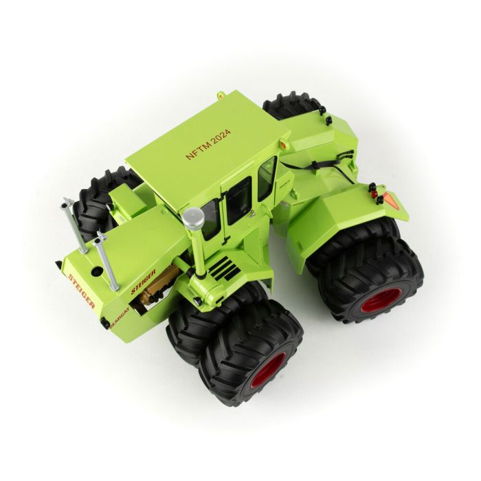 1/16 Steiger Bearcat Series I '24 NFTM