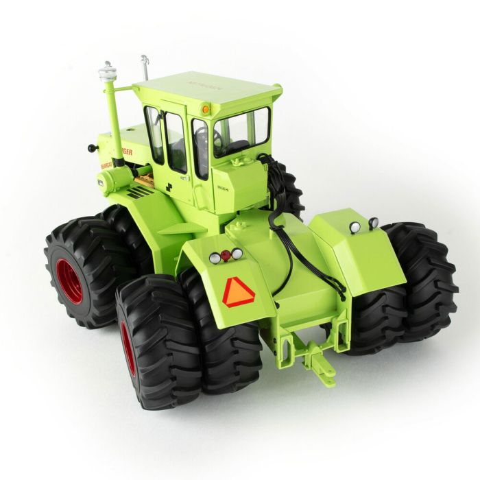 1/16 Steiger Bearcat Series I '24 NFTM