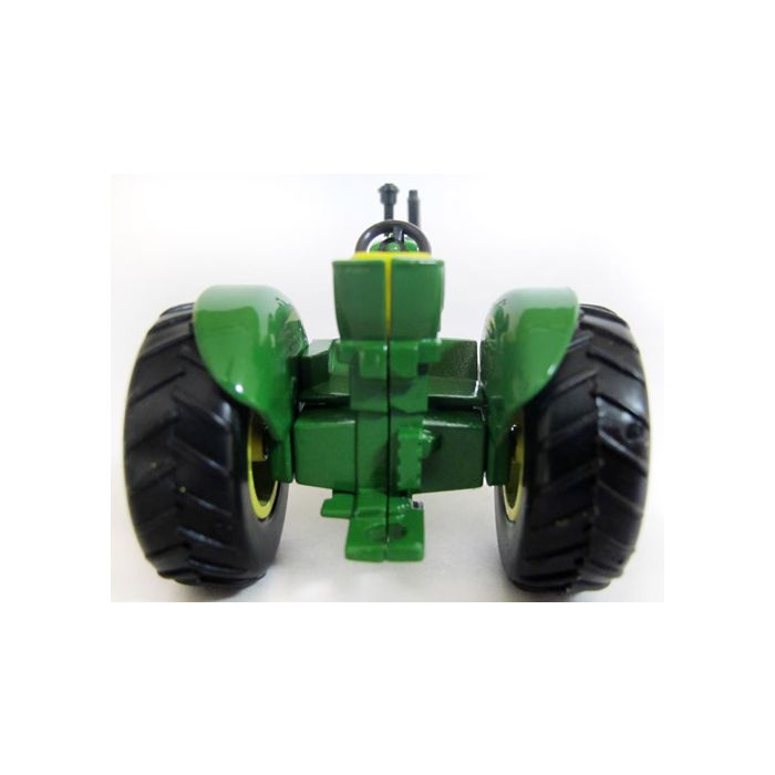 1/43 John Deere 630 LP 1988 Toy Farmer