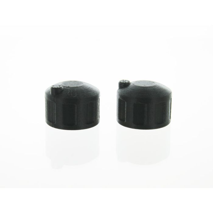 1/64 Tank Bulk Fluid Set of 2