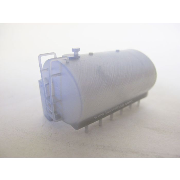 1/64 Bulk Tank 1000 Gallon