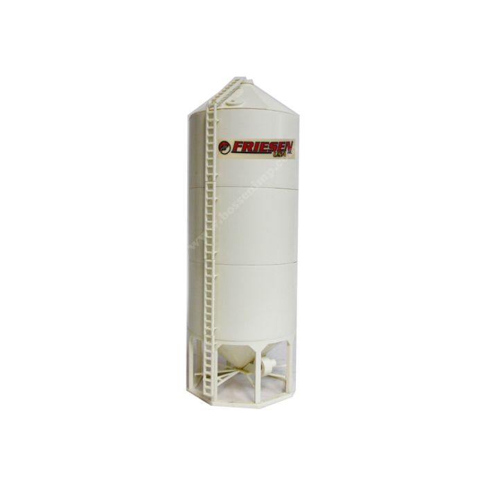 1/64 Hopper Bin #1630 Kit