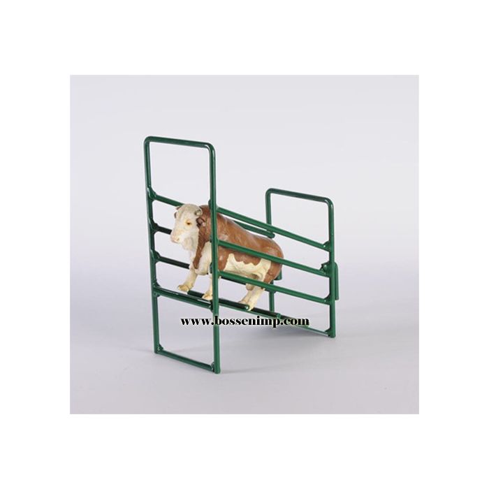 1/16 Cattle Loading Ramp