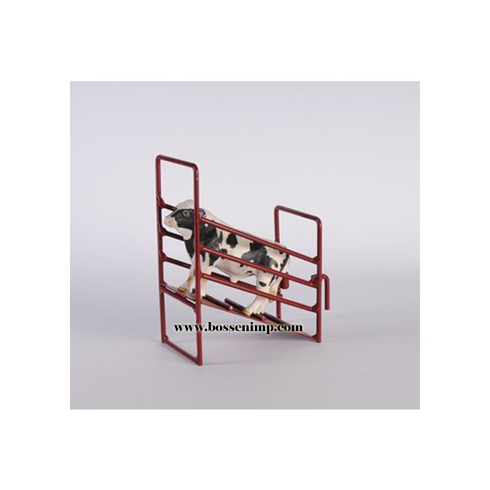 1/16 Cattle Loading Ramp