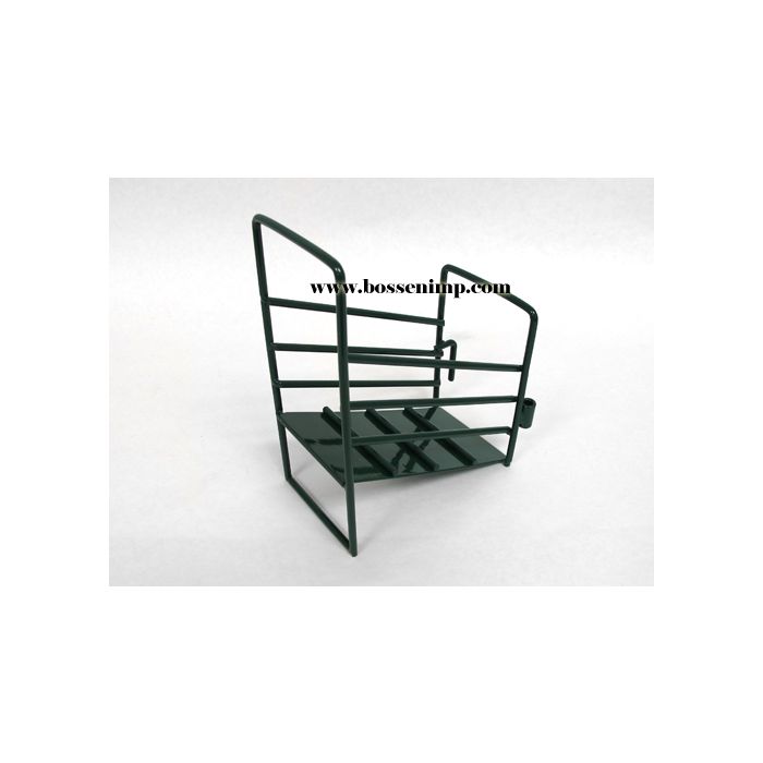 1/16 Cattle Loading Ramp