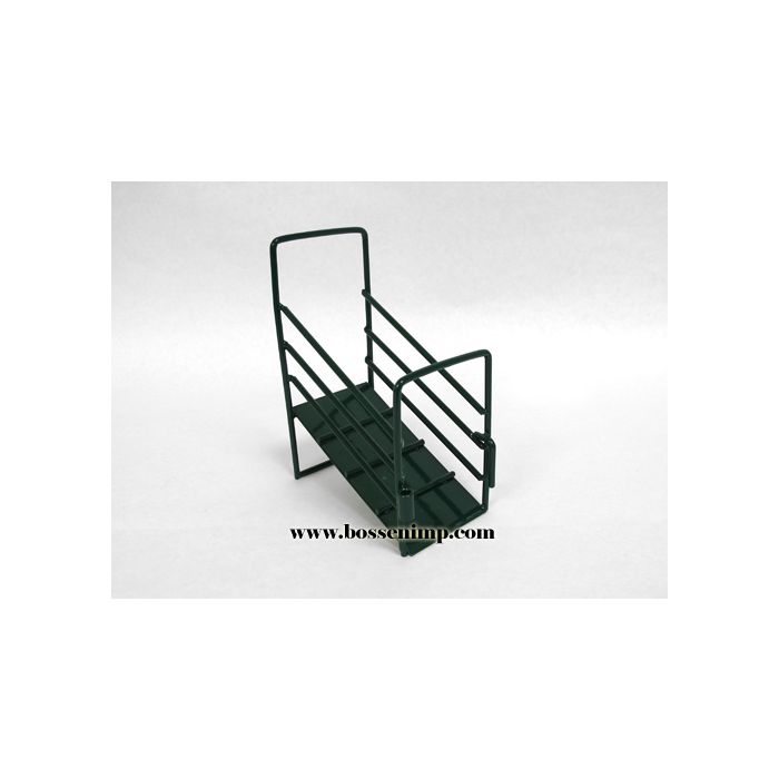 1/16 Cattle Loading Ramp