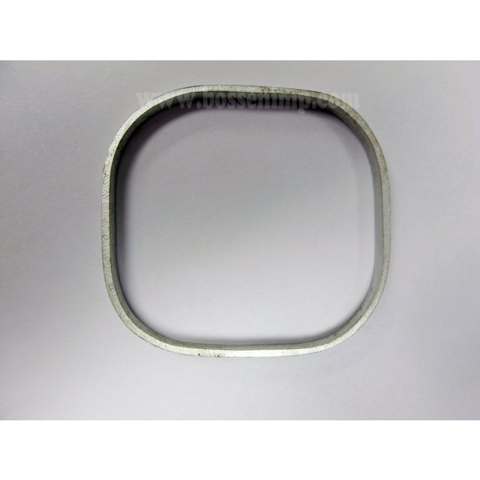 1/64 Combine Bin Extension CI 6088 / 7088 unpainted