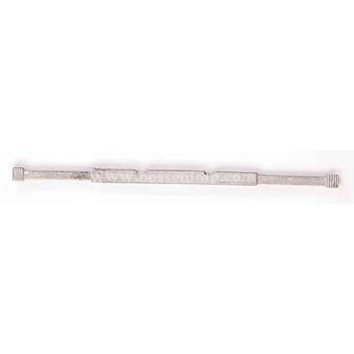 1/64 Flasher Light Bar 2 3/4 inch